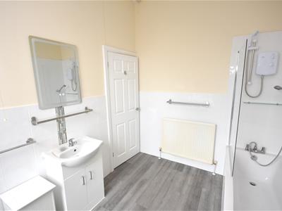 Picture 25